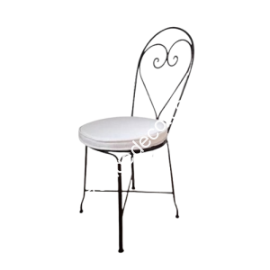 Reference C04