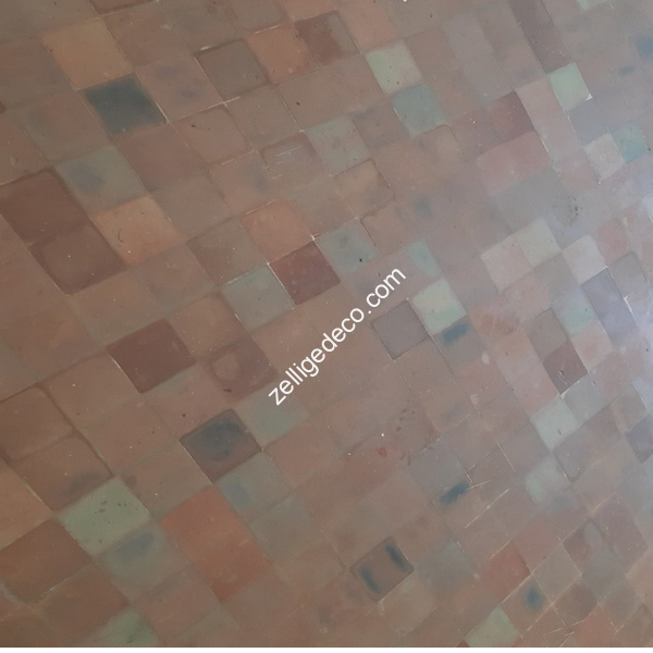 Reference S002