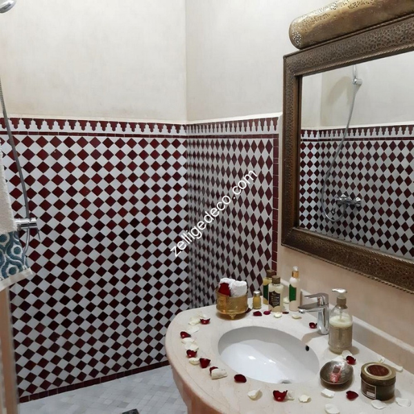 Reference M004