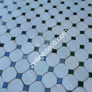Reference S011