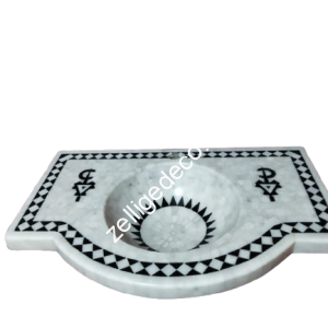 L 012