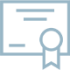 certificate-icon