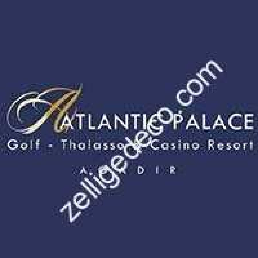 logo-atlantic