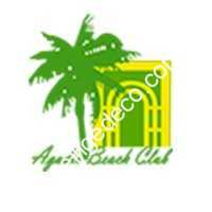 logo-beach