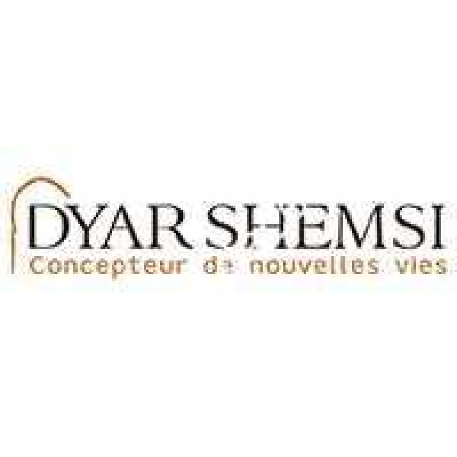 logo-dyar