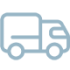 truck truck